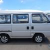 honda acty-van 1993 22412117 image 4