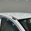 suzuki alto 2015 -SUZUKI--Alto DBA-HA36S--HA36S-264563---SUZUKI--Alto DBA-HA36S--HA36S-264563- image 18