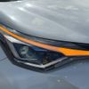 toyota c-hr 2019 532 image 66