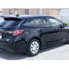 toyota corolla-touring-wagon 2023 -TOYOTA--Corolla Touring 6AA-ZWE219W--ZWE219-0017919---TOYOTA--Corolla Touring 6AA-ZWE219W--ZWE219-0017919- image 2