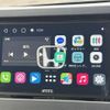 honda n-one 2022 CFJ1861023 image 17
