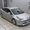 toyota prius 2017 -TOYOTA 【名古屋 999ｱ9999】--Prius DAA-ZVW50--ZVW50-6072144---TOYOTA 【名古屋 999ｱ9999】--Prius DAA-ZVW50--ZVW50-6072144- image 10