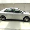 toyota belta 2006 ENHANCEAUTO_1_ea301782 image 2