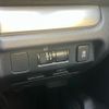 subaru impreza-wagon 2015 CFJ1763678 image 19