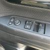 honda n-van 2019 CFJ1793755 image 24