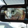 nissan nv350-caravan-van 2019 CFJ1827243 image 20