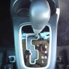 mitsubishi mirage 2020 CFJ1643267 image 5