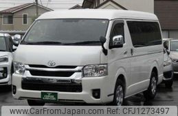 toyota hiace-wagon 2022 quick_quick_CBA-TRH214W_TRH214W-0069864