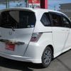 honda freed 2014 GOO_JP_988024080100201170001 image 35