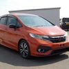 honda fit 2018 -HONDA--Fit DBA-GK5--GK5-1300883---HONDA--Fit DBA-GK5--GK5-1300883- image 1