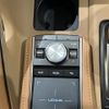 lexus lc 2017 -LEXUS--Lexus LC DBA-URZ100--URZ100-0002172---LEXUS--Lexus LC DBA-URZ100--URZ100-0002172- image 12