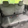 mitsubishi delica-d5 2022 -MITSUBISHI--Delica D5 3DA-CV1W--CV1W-4007687---MITSUBISHI--Delica D5 3DA-CV1W--CV1W-4007687- image 11