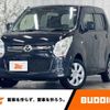 mazda flair 2015 -MAZDA--Flair DBA-MJ34S--MJ34S-367971---MAZDA--Flair DBA-MJ34S--MJ34S-367971- image 1