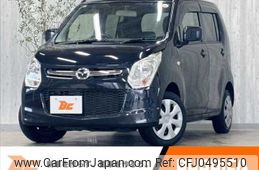 mazda flair 2015 -MAZDA--Flair DBA-MJ34S--MJ34S-367971---MAZDA--Flair DBA-MJ34S--MJ34S-367971-