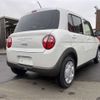 suzuki alto-lapin 2024 -SUZUKI 【八王子 581ｷ 630】--Alto Lapin 5BA-HE33S--HE33S-503814---SUZUKI 【八王子 581ｷ 630】--Alto Lapin 5BA-HE33S--HE33S-503814- image 2