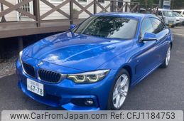 bmw 4-series 2019 -BMW--BMW 4 Series 4D20--WBA4H52030BP32922---BMW--BMW 4 Series 4D20--WBA4H52030BP32922-