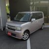 daihatsu move-conte 2013 -DAIHATSU--Move Conte L575S--L575S-0186648---DAIHATSU--Move Conte L575S--L575S-0186648- image 1