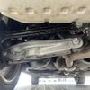 bmw x1 2014 NIKYO_LL70747 image 26