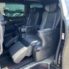 toyota alphard 2020 -TOYOTA--Alphard 6AA-AYH30W--AYH30-0109497---TOYOTA--Alphard 6AA-AYH30W--AYH30-0109497- image 11