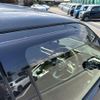 toyota raize 2021 CFJ1589670 image 10