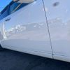 chrysler 300c 2009 quick_quick_LX35_kuni(01)014419 image 14