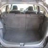 honda fit 2011 -HONDA--Fit GP1--1075231---HONDA--Fit GP1--1075231- image 18