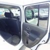 nissan cube 2016 23917 image 16