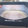 mazda demio 2017 -MAZDA--Demio DBA-DJ3FS--DJ3FS-307890---MAZDA--Demio DBA-DJ3FS--DJ3FS-307890- image 17