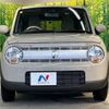 suzuki alto-lapin 2020 -SUZUKI--Alto Lapin 5BA-HE33S--HE33S-303721---SUZUKI--Alto Lapin 5BA-HE33S--HE33S-303721- image 14