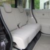 suzuki spacia 2020 -SUZUKI--Spacia DAA-MK53S--MK53S-257741---SUZUKI--Spacia DAA-MK53S--MK53S-257741- image 20