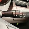 toyota tank 2017 CFJ0727431 image 11
