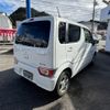 suzuki wagon-r 2022 -SUZUKI--Wagon R 5AA-MH95S--MH95S-225843---SUZUKI--Wagon R 5AA-MH95S--MH95S-225843- image 2