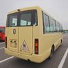 nissan civilian-bus 2001 24111009 image 6