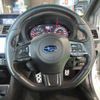 subaru wrx 2018 -SUBARU--WRX VAG--026163---SUBARU--WRX VAG--026163- image 23