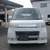 daihatsu tanto 2008 -DAIHATSU--Tanto L375S--L375S-0049155---DAIHATSU--Tanto L375S--L375S-0049155- image 20