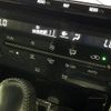 toyota harrier 2020 CFJ1555849 image 6