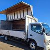 mitsubishi-fuso canter 2003 GOO_NET_EXCHANGE_0402556A30250109W001 image 49