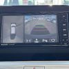 suzuki xbee 2020 CFJ1517457 image 11