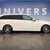 mercedes-benz e-class-station-wagon 2015 -MERCEDES-BENZ--Benz E Class Wagon LDA-212226C--WDD2122262B209247---MERCEDES-BENZ--Benz E Class Wagon LDA-212226C--WDD2122262B209247- image 16