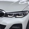 bmw 3-series 2019 quick_quick_5F20_WBA5F72070AE90215 image 11