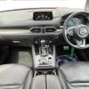 mazda cx-8 2019 -MAZDA--CX-8 3DA-KG2P--KG2P-212757---MAZDA--CX-8 3DA-KG2P--KG2P-212757- image 2