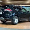 nissan x-trail 2016 -NISSAN--X-Trail DBA-T32--T32-510008---NISSAN--X-Trail DBA-T32--T32-510008- image 18