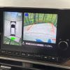 nissan aura 2022 CFJ1785843 image 4