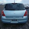 suzuki swift 2008 3221103 image 2