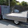 mitsubishi-fuso canter 2012 CFJ1724901 image 12