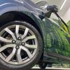 toyota roomy 2018 quick_quick_M900A_M900A-0161237 image 13
