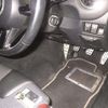 mazda rx-8 2012 CFJ1769379 image 9