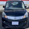 suzuki solio 2012 -SUZUKI--Solio DBA-MA15S--MA15S-203481---SUZUKI--Solio DBA-MA15S--MA15S-203481- image 14