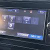 toyota prius 2016 CFJ1800529 image 20