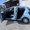 subaru pleo-plus 2018 CFJ1842075 image 15